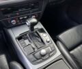 Сірий Ауді А6, об'ємом двигуна 3 л та пробігом 290 тис. км за 17500 $, фото 39 на Automoto.ua