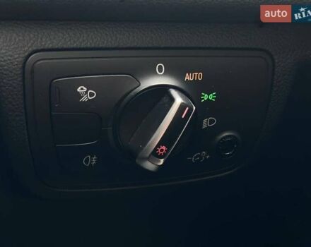 Серый Ауди А6, объемом двигателя 2.97 л и пробегом 213 тыс. км за 14490 $, фото 28 на Automoto.ua