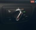 Серый Ауди А6, объемом двигателя 2.97 л и пробегом 213 тыс. км за 14490 $, фото 28 на Automoto.ua