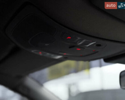 Сірий Ауді А6, об'ємом двигуна 2.77 л та пробігом 250 тис. км за 9998 $, фото 19 на Automoto.ua