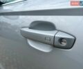 Серый Ауди А6, объемом двигателя 2.97 л и пробегом 262 тыс. км за 12800 $, фото 8 на Automoto.ua