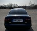 Серый Ауди А6, объемом двигателя 2 л и пробегом 295 тыс. км за 10500 $, фото 4 на Automoto.ua