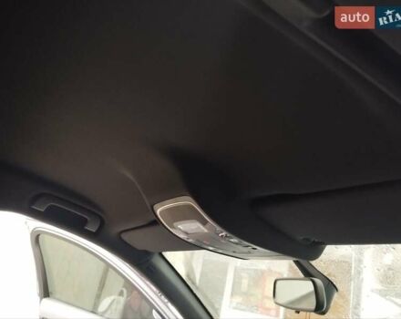 Серый Ауди А6, объемом двигателя 1.97 л и пробегом 213 тыс. км за 14300 $, фото 37 на Automoto.ua