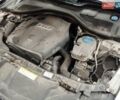 Серый Ауди А6, объемом двигателя 1.97 л и пробегом 213 тыс. км за 14300 $, фото 38 на Automoto.ua