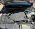 Сірий Ауді А6, об'ємом двигуна 3 л та пробігом 193 тис. км за 17700 $, фото 5 на Automoto.ua