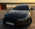 Серый Ауди А6, объемом двигателя 3 л и пробегом 198 тыс. км за 12900 $, фото 17 на Automoto.ua