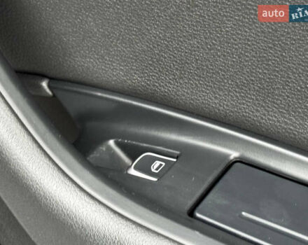 Серый Ауди А6, объемом двигателя 2.97 л и пробегом 238 тыс. км за 16850 $, фото 29 на Automoto.ua