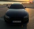 Серый Ауди А6, объемом двигателя 3 л и пробегом 198 тыс. км за 12900 $, фото 10 на Automoto.ua