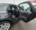 Сірий Ауді А6, об'ємом двигуна 3 л та пробігом 260 тис. км за 13500 $, фото 34 на Automoto.ua