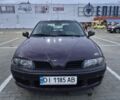 Серый Ауди А6, объемом двигателя 1.98 л и пробегом 244 тыс. км за 11800 $, фото 22 на Automoto.ua