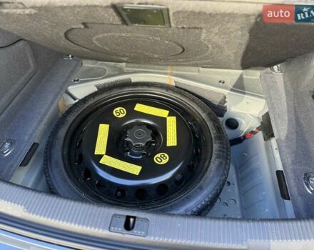 Серый Ауди А6, объемом двигателя 1.98 л и пробегом 229 тыс. км за 14999 $, фото 130 на Automoto.ua