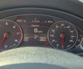 Сірий Ауді А6, об'ємом двигуна 3 л та пробігом 254 тис. км за 11300 $, фото 11 на Automoto.ua