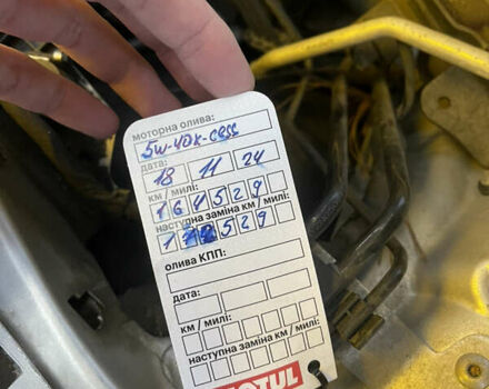 Серый Ауди А6, объемом двигателя 2 л и пробегом 166 тыс. км за 16000 $, фото 21 на Automoto.ua