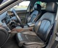 Серый Ауди А6, объемом двигателя 3 л и пробегом 166 тыс. км за 4200 $, фото 5 на Automoto.ua