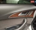 Серый Ауди А6, объемом двигателя 1.97 л и пробегом 213 тыс. км за 14300 $, фото 32 на Automoto.ua