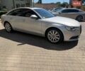 Сірий Ауді А6, об'ємом двигуна 3 л та пробігом 193 тис. км за 17700 $, фото 1 на Automoto.ua