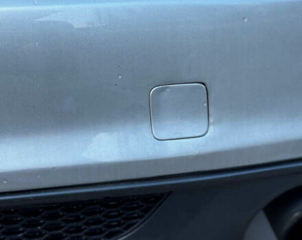 Ауди А6 2012 в Киеве на Automoto.ua Серый Ауди А6, объемом двигателя 3 л и пробегом 161 тыс. км за 13300 $, фото 6 на Automoto.ua