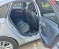 Сірий Ауді А6, об'ємом двигуна 0 л та пробігом 287 тис. км за 15800 $, фото 28 на Automoto.ua