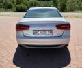 Серый Ауди А6, объемом двигателя 3 л и пробегом 196 тыс. км за 11800 $, фото 6 на Automoto.ua