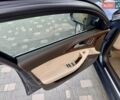 Серый Ауди А6, объемом двигателя 3 л и пробегом 284 тыс. км за 11999 $, фото 37 на Automoto.ua