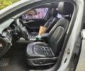 Сірий Ауді А6, об'ємом двигуна 3 л та пробігом 105 тис. км за 5199 $, фото 4 на Automoto.ua