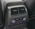 Сірий Ауді А6, об'ємом двигуна 3 л та пробігом 340 тис. км за 15499 $, фото 20 на Automoto.ua