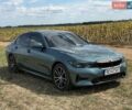 Серый Ауди А6, объемом двигателя 3 л и пробегом 234 тыс. км за 10300 $, фото 1 на Automoto.ua