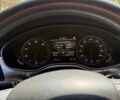Серый Ауди А6, объемом двигателя 2 л и пробегом 248 тыс. км за 12000 $, фото 5 на Automoto.ua