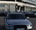 Ауді А6 2012 у Львові на Automoto.ua Сірий Ауді А6, об'ємом двигуна 1.98 л та пробігом 199 тис. км за 13400 $, фото 16 на Automoto.ua