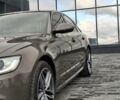 Серый Ауди А6, объемом двигателя 1.97 л и пробегом 255 тыс. км за 14300 $, фото 4 на Automoto.ua