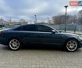 Серый Ауди А6, объемом двигателя 3 л и пробегом 284 тыс. км за 11999 $, фото 5 на Automoto.ua