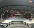 Сірий Ауді А6, об'ємом двигуна 3 л та пробігом 216 тис. км за 10500 $, фото 25 на Automoto.ua