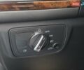 Сірий Ауді А6, об'ємом двигуна 2 л та пробігом 228 тис. км за 12499 $, фото 35 на Automoto.ua