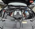 Сірий Ауді А6, об'ємом двигуна 3 л та пробігом 260 тис. км за 13500 $, фото 13 на Automoto.ua