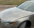 Серый Ауди А6, объемом двигателя 2 л и пробегом 356 тыс. км за 11460 $, фото 2 на Automoto.ua