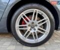 Серый Ауди А6, объемом двигателя 3 л и пробегом 284 тыс. км за 11999 $, фото 28 на Automoto.ua