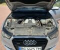Серый Ауди А6, объемом двигателя 3 л и пробегом 196 тыс. км за 11800 $, фото 17 на Automoto.ua