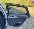 Сірий Ауді А6, об'ємом двигуна 0 л та пробігом 287 тис. км за 15800 $, фото 21 на Automoto.ua