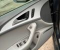 Сірий Ауді А6, об'ємом двигуна 3 л та пробігом 276 тис. км за 11500 $, фото 10 на Automoto.ua