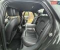 Сірий Ауді А6, об'ємом двигуна 3 л та пробігом 260 тис. км за 13500 $, фото 32 на Automoto.ua