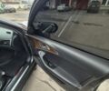 Сірий Ауді А6, об'ємом двигуна 2 л та пробігом 187 тис. км за 12000 $, фото 20 на Automoto.ua