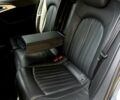 Серый Ауди А6, объемом двигателя 2.77 л и пробегом 180 тыс. км за 11999 $, фото 20 на Automoto.ua
