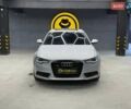 Серый Ауди А6, объемом двигателя 3 л и пробегом 245 тыс. км за 16800 $, фото 1 на Automoto.ua