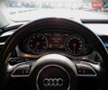 Серый Ауди А6, объемом двигателя 3 л и пробегом 160 тыс. км за 13900 $, фото 9 на Automoto.ua