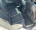 Серый Ауди А6, объемом двигателя 3 л и пробегом 196 тыс. км за 11800 $, фото 23 на Automoto.ua