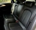 Серый Ауди А6, объемом двигателя 2.77 л и пробегом 180 тыс. км за 11999 $, фото 19 на Automoto.ua