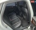 Сірий Ауді А6, об'ємом двигуна 2 л та пробігом 228 тис. км за 12499 $, фото 17 на Automoto.ua
