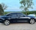 Серый Ауди А6, объемом двигателя 3 л и пробегом 64 тыс. км за 9950 $, фото 4 на Automoto.ua