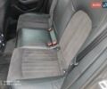 Сірий Ауді А6, об'ємом двигуна 2 л та пробігом 250 тис. км за 14500 $, фото 2 на Automoto.ua