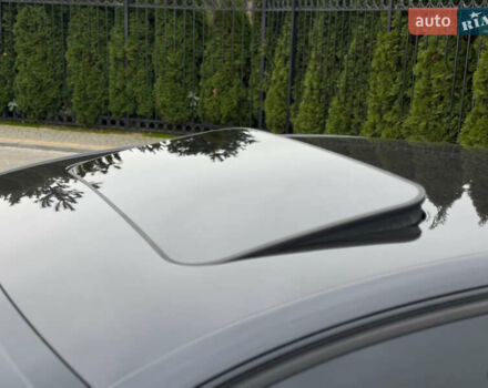 Серый Ауди А6, объемом двигателя 3 л и пробегом 159 тыс. км за 14800 $, фото 21 на Automoto.ua